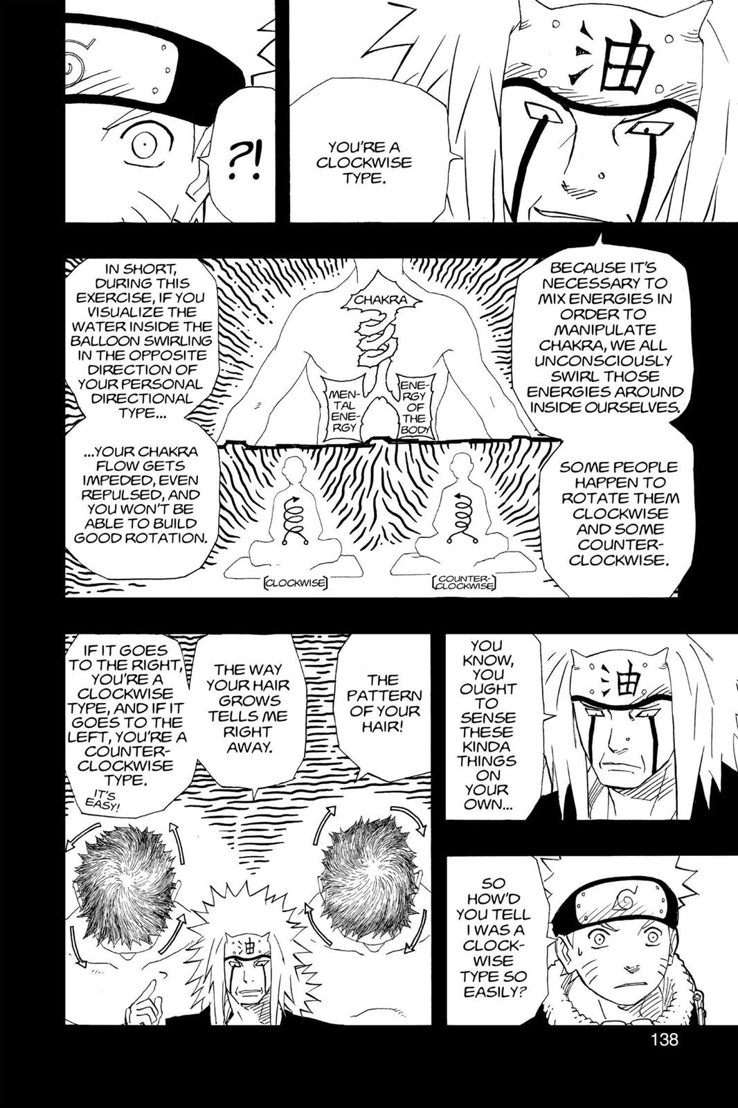 Chapter 151 — Page 11