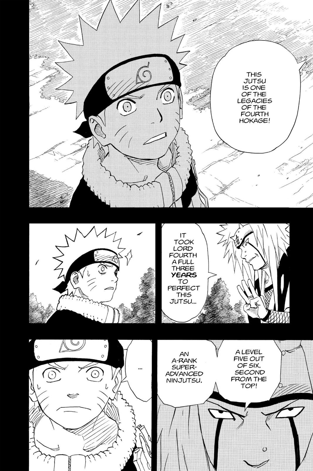 Chapter 151 — Page 13