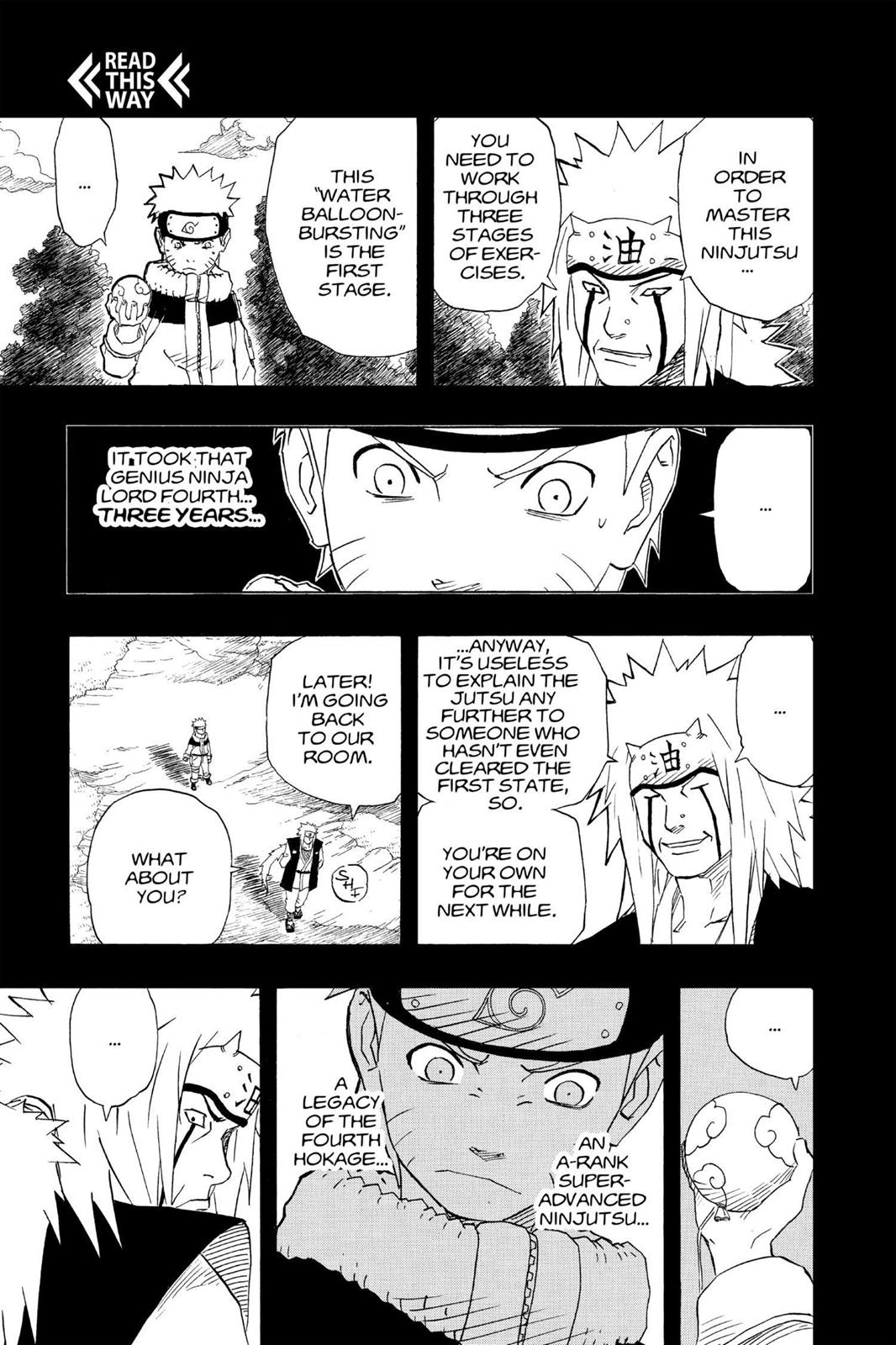 Chapter 151 — Page 14