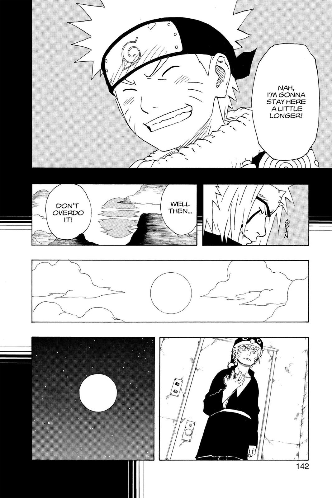 Chapter 151 — Page 15