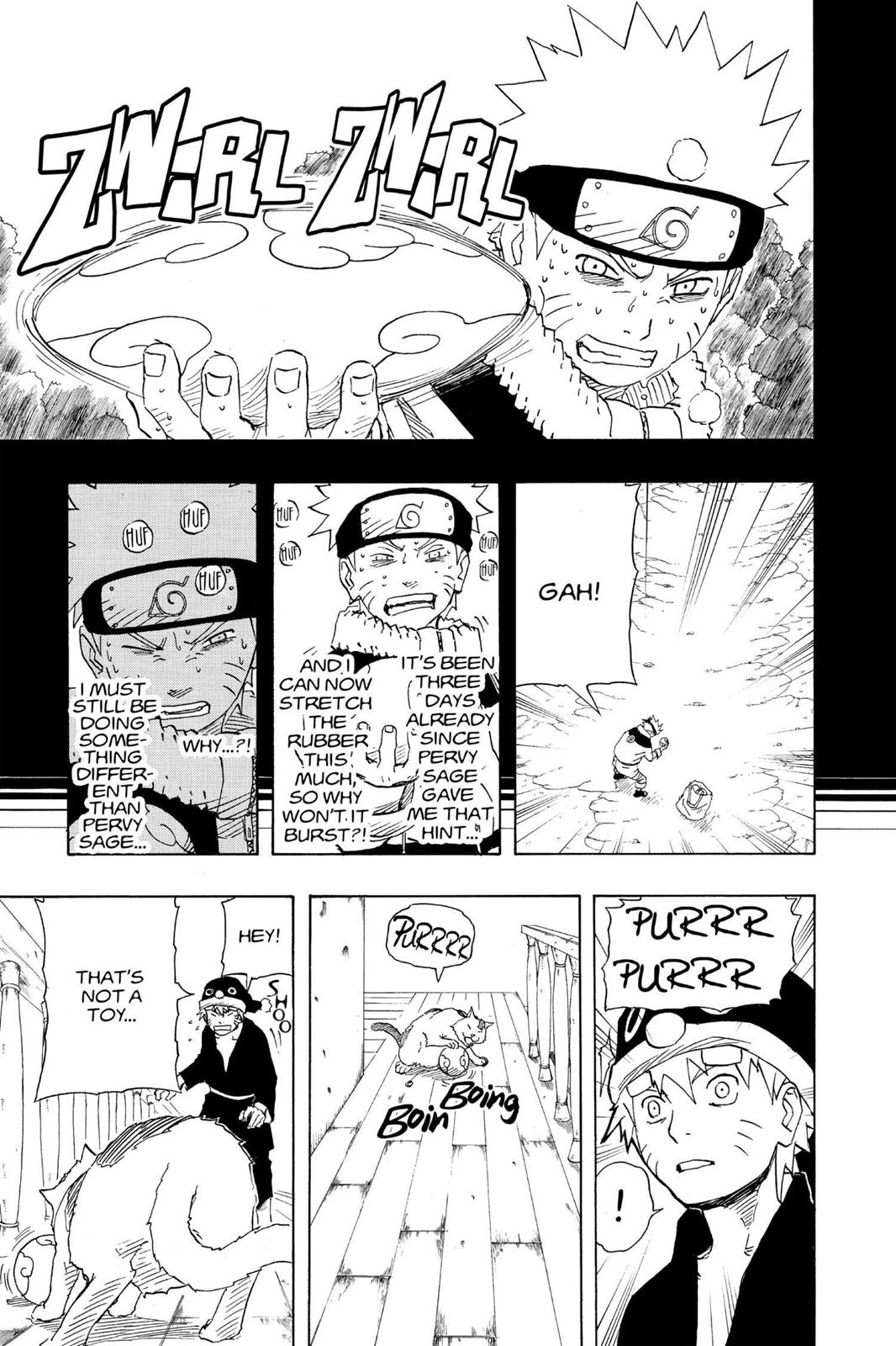Chapter 151 — Page 16