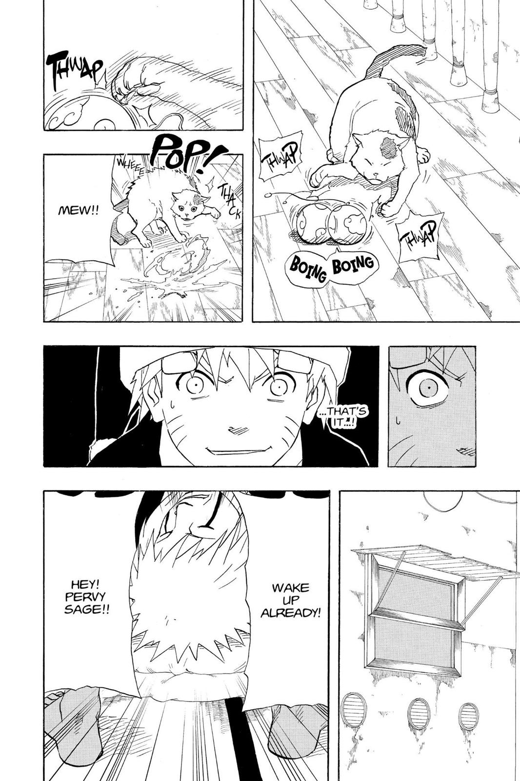 Chapter 151 — Page 17