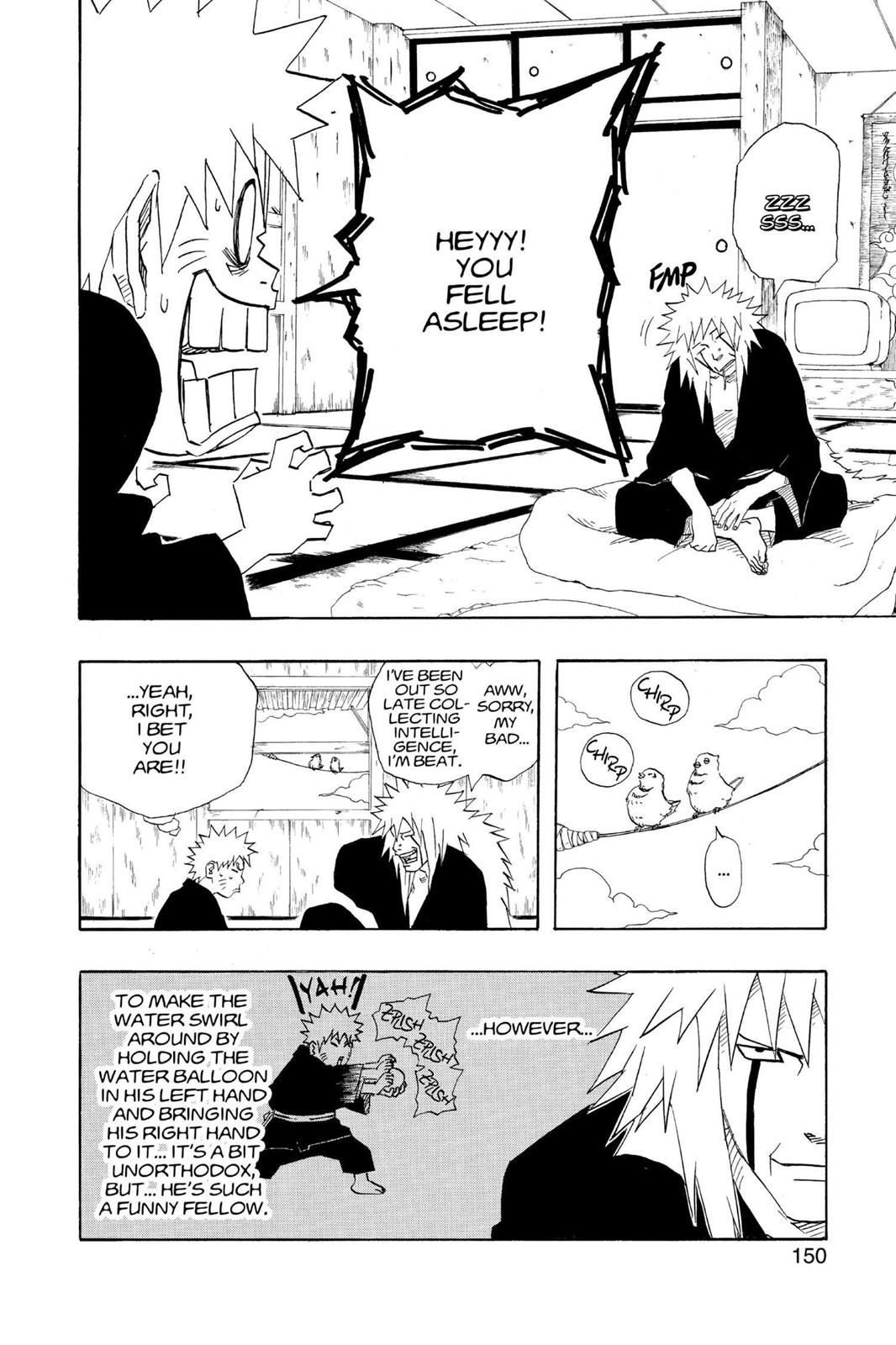 Chapter 152 — Page 4