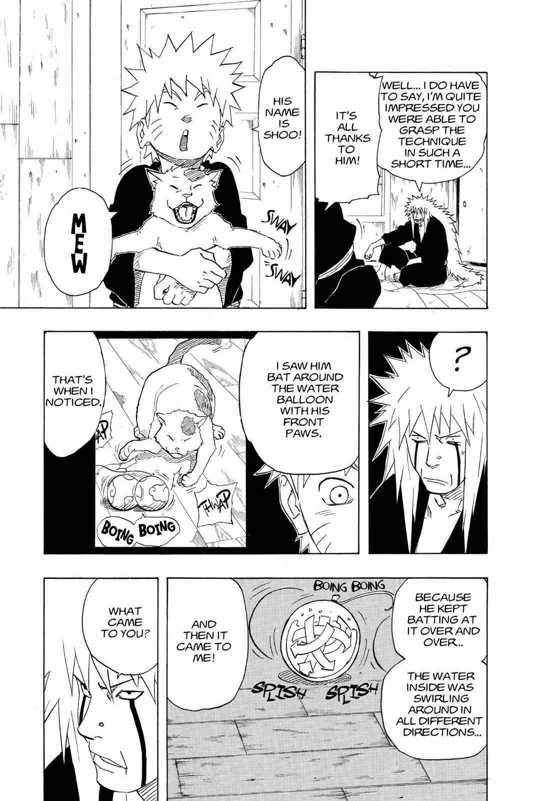 Chapter 152 — Page 5