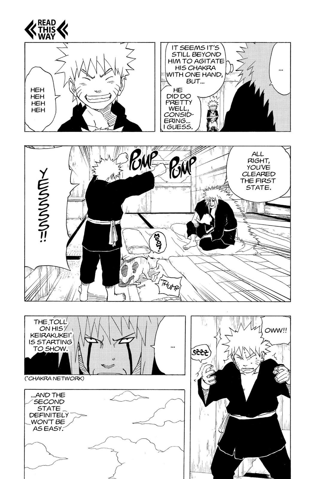 Chapter 152 — Page 7