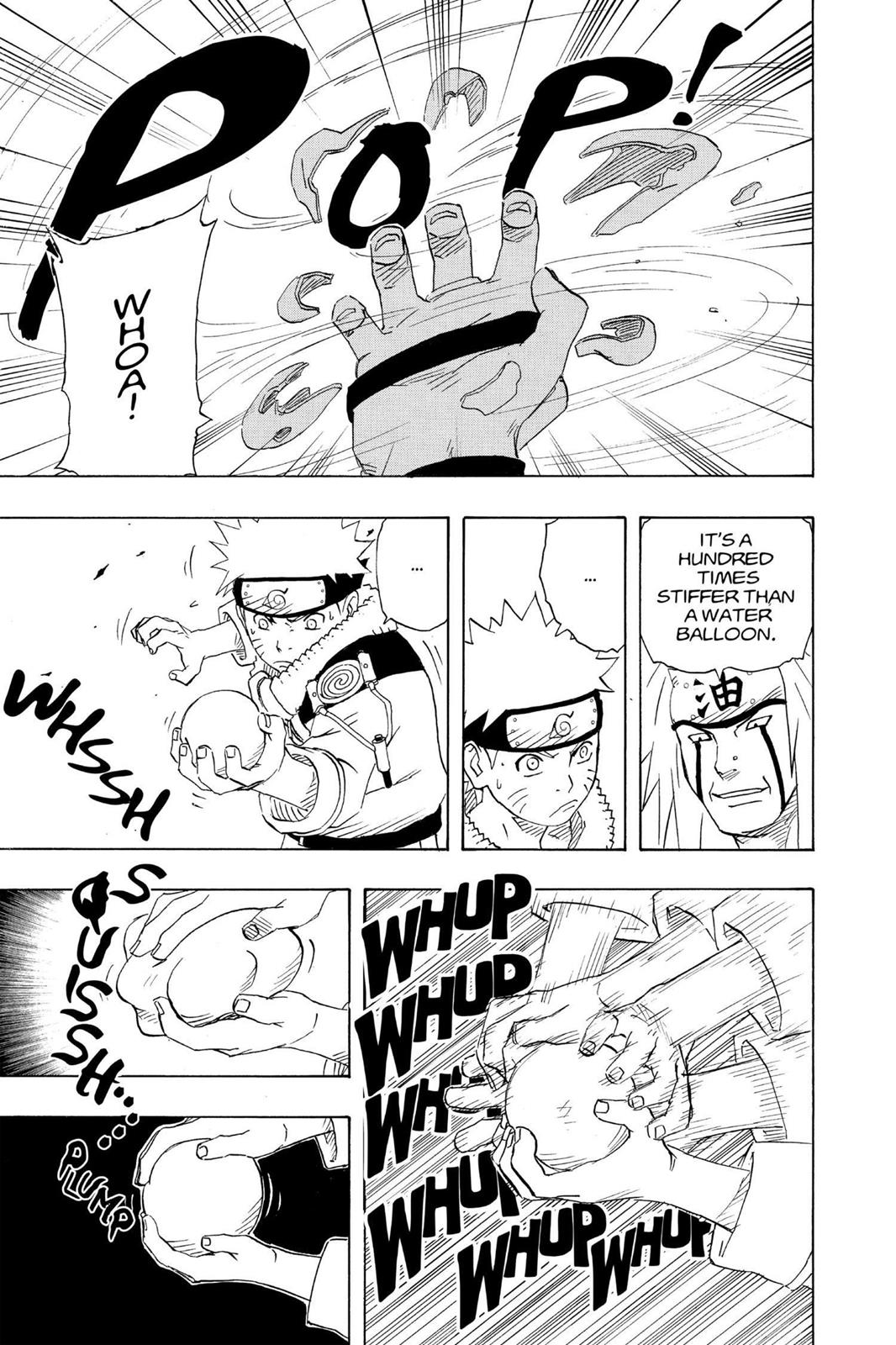 Chapter 152 — Page 9