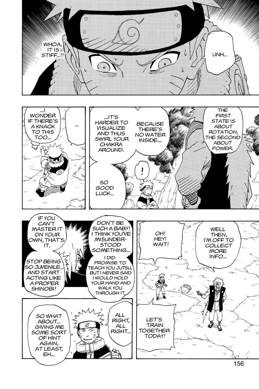 Chapter 152 — Page 10