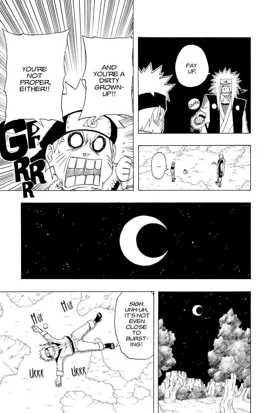 Chapter 152 — Page 11