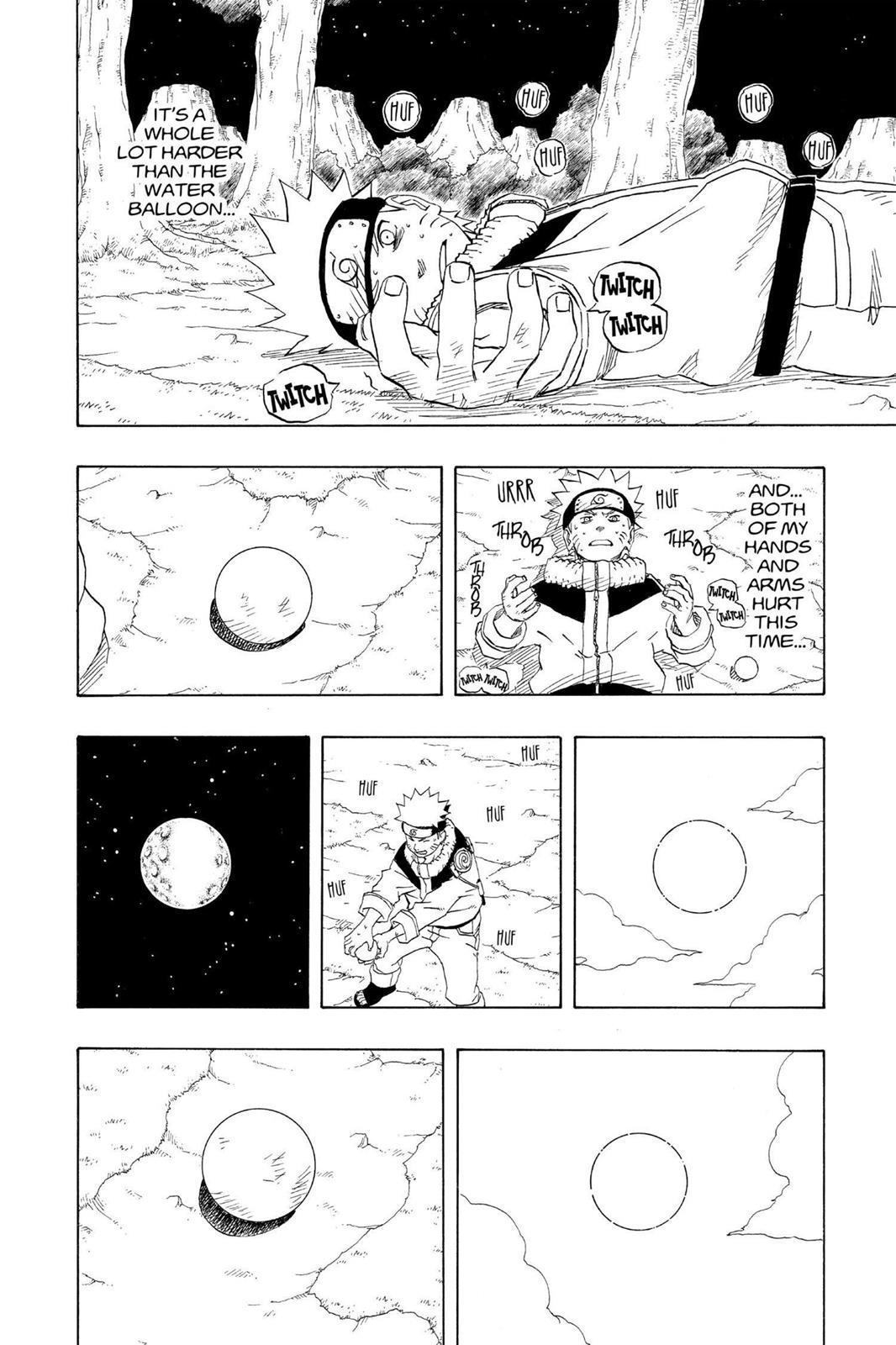 Chapter 152 — Page 12