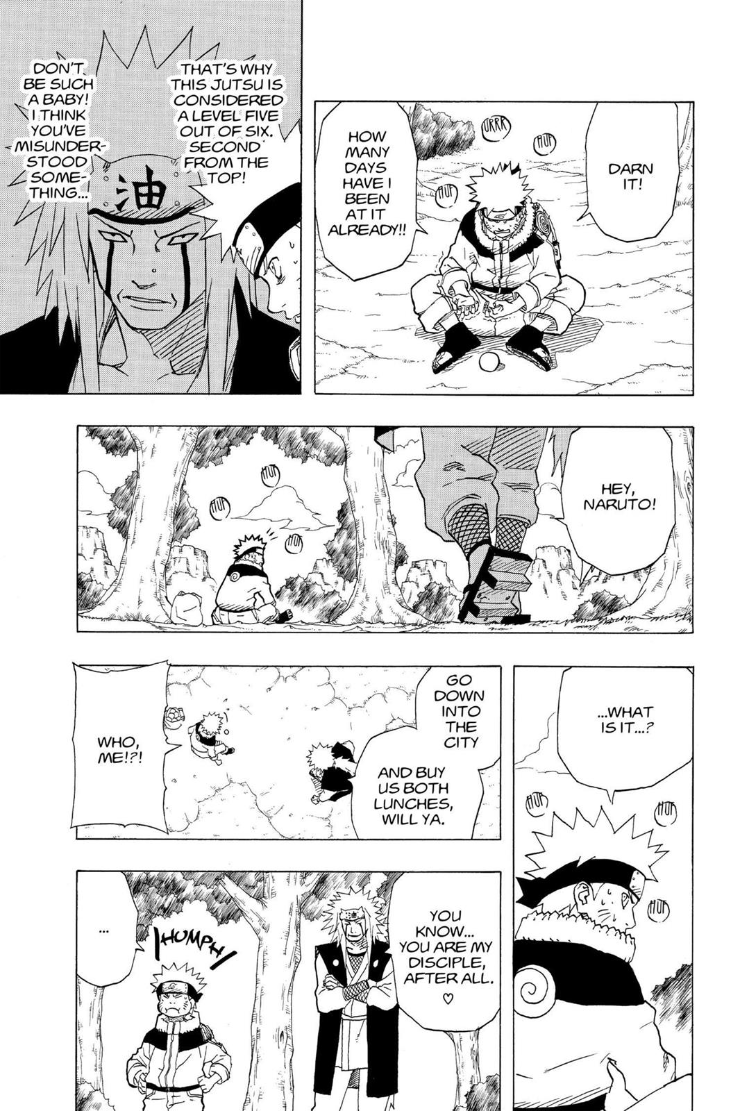 Chapter 152 — Page 13