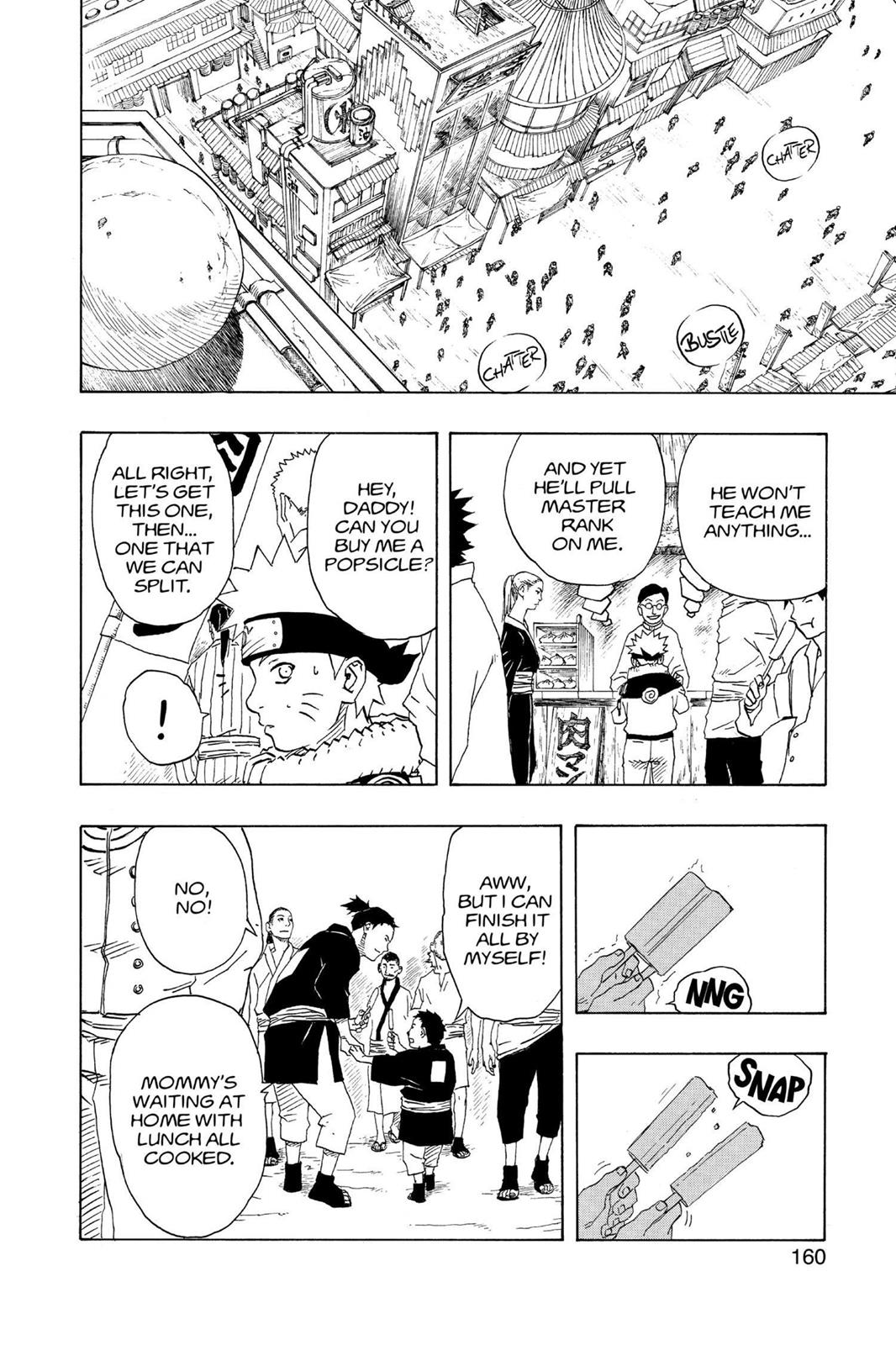 Chapter 152 — Page 14