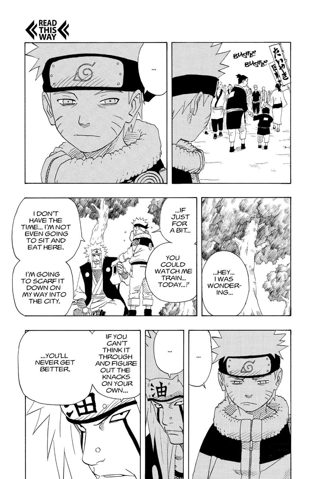 Chapter 152 — Page 15