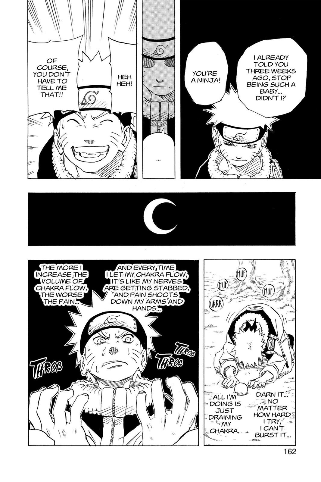 Chapter 152 — Page 16