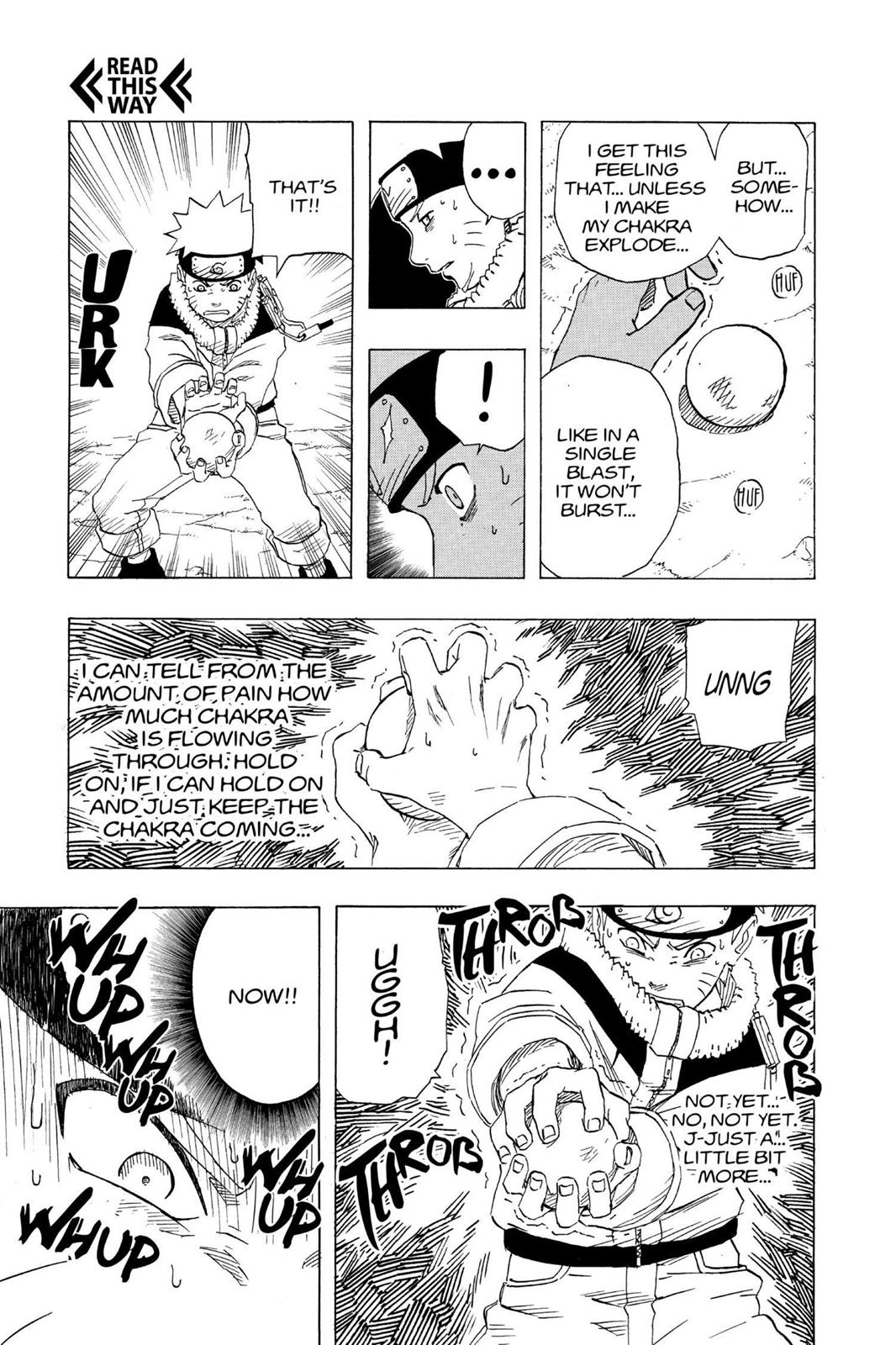Chapter 152 — Page 17