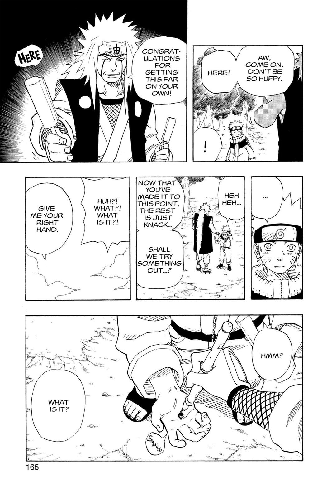 Chapter 152 — Page 19