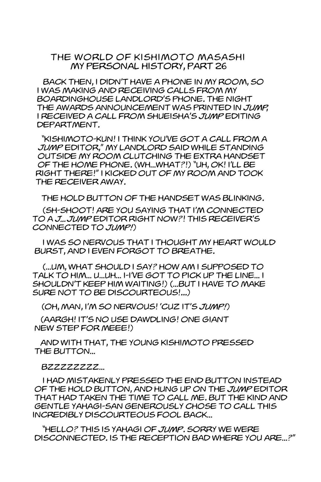 Chapter 152 — Page 20