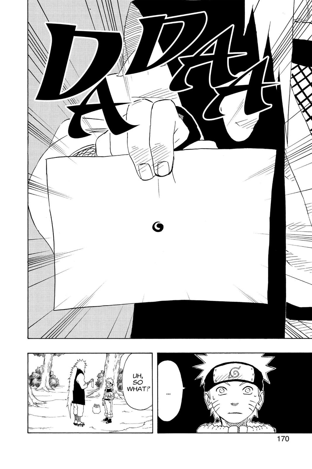 Chapter 153 — Page 4