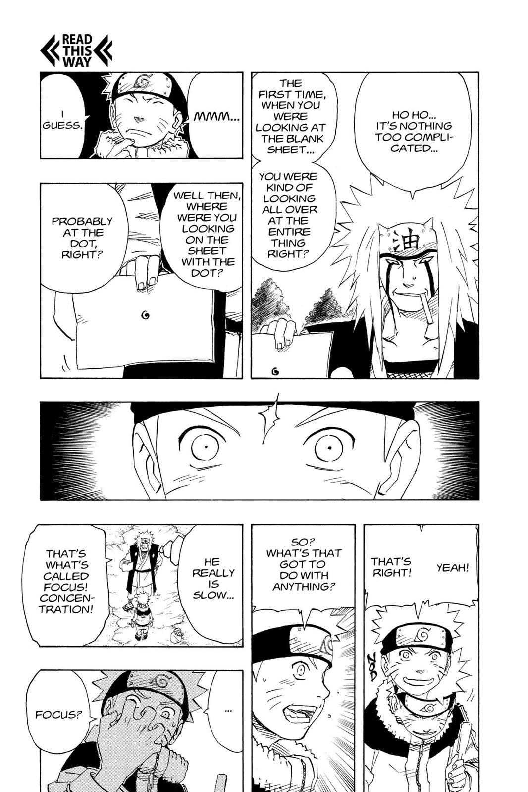 Chapter 153 — Page 5