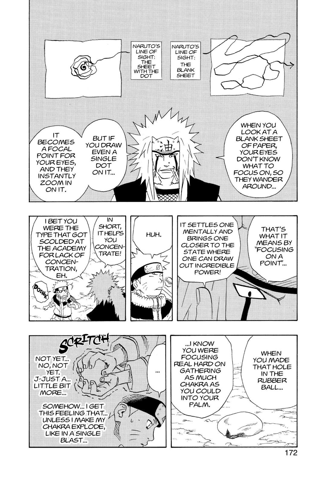 Chapter 153 — Page 6