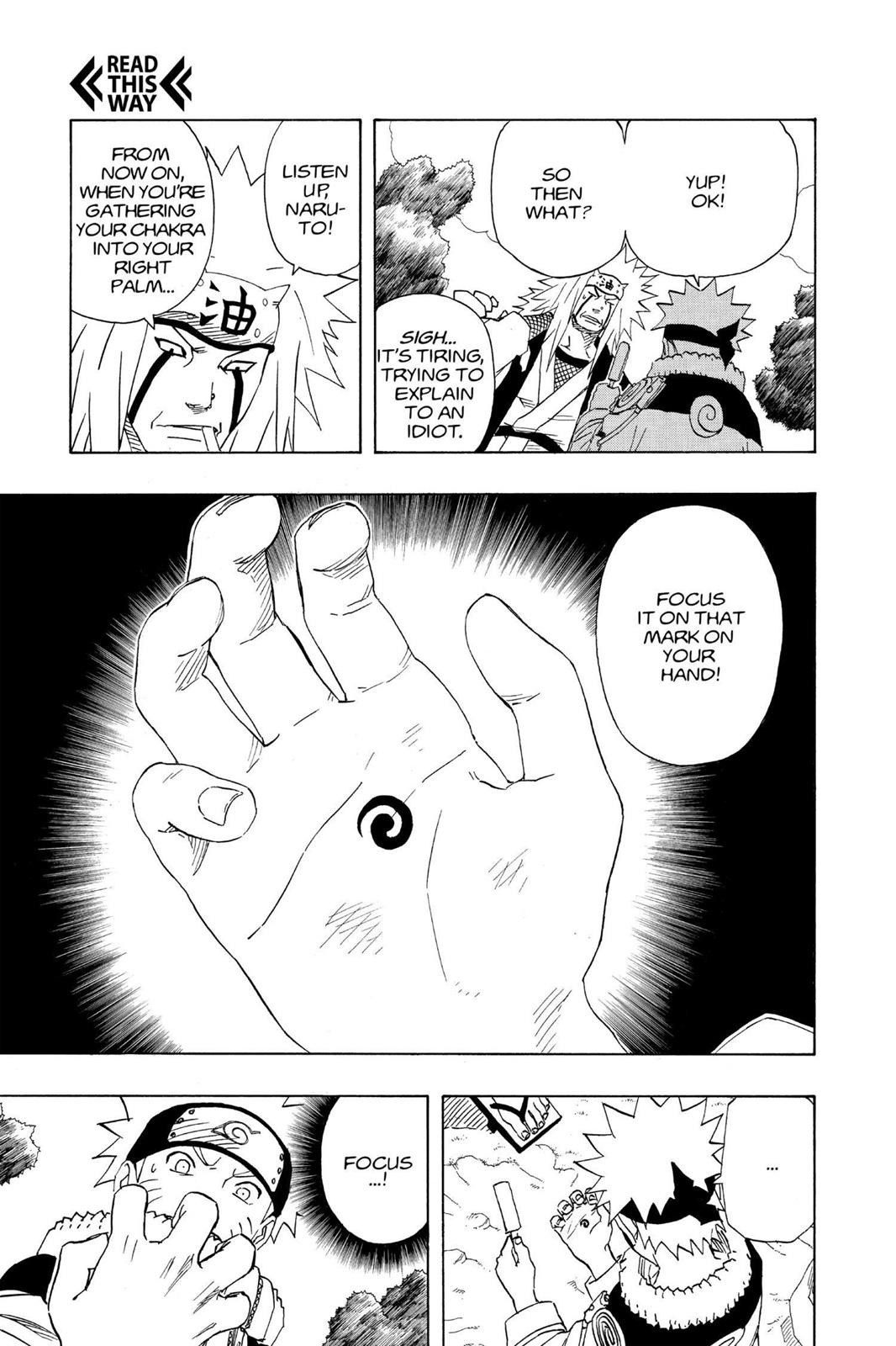 Chapter 153 — Page 7