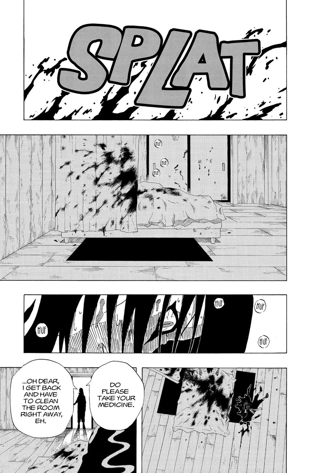 Chapter 153 — Page 11