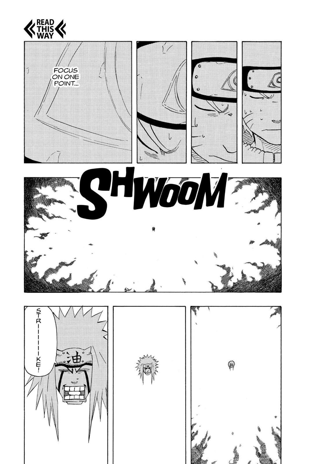 Chapter 153 — Page 15
