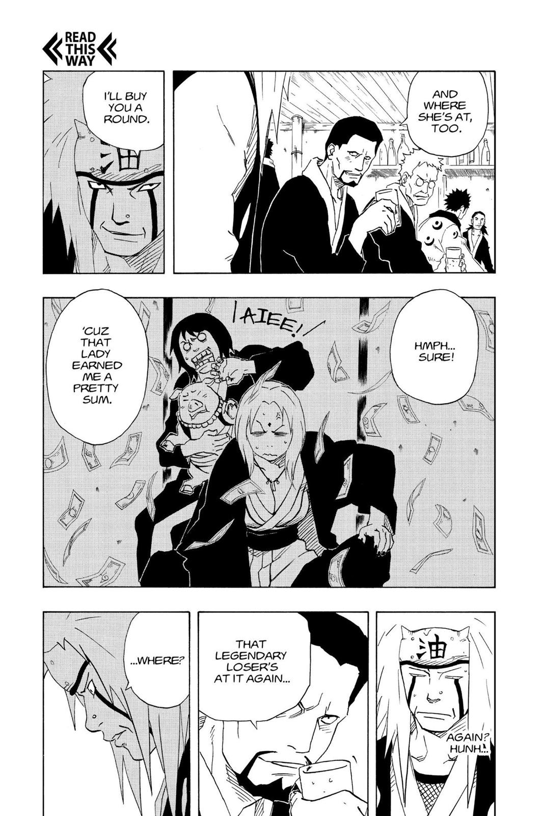 Chapter 153 — Page 17