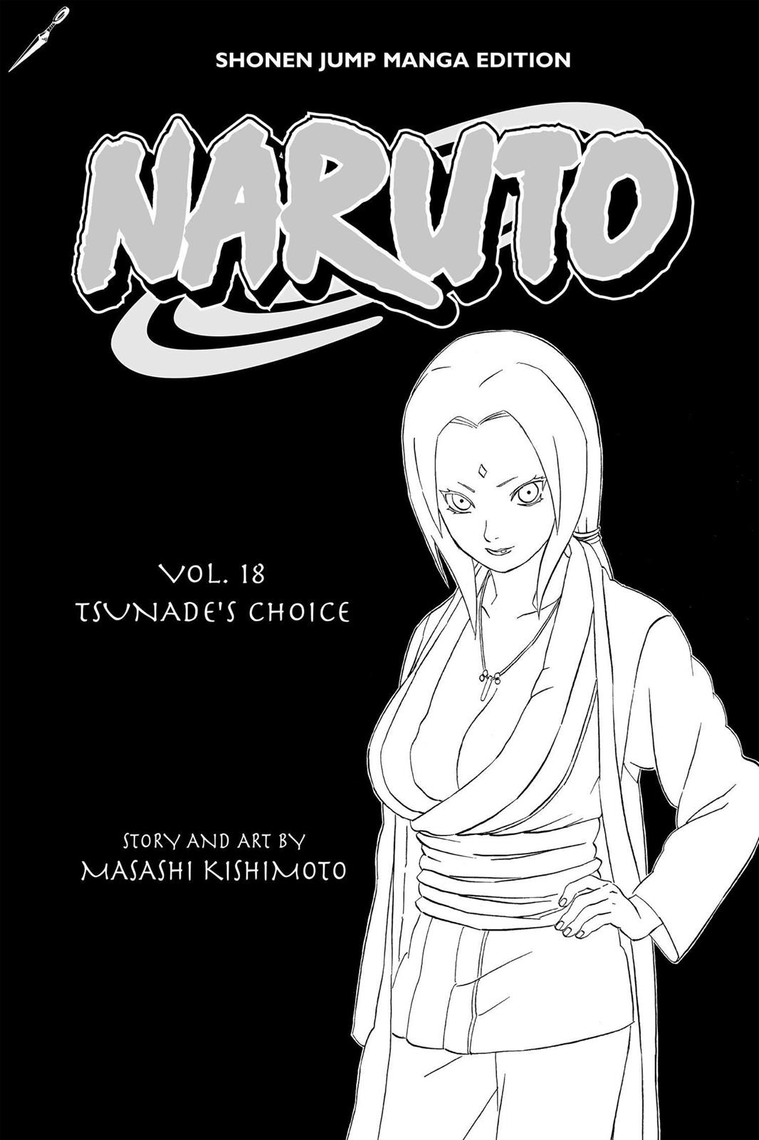 Chapter 154 — Page 4
