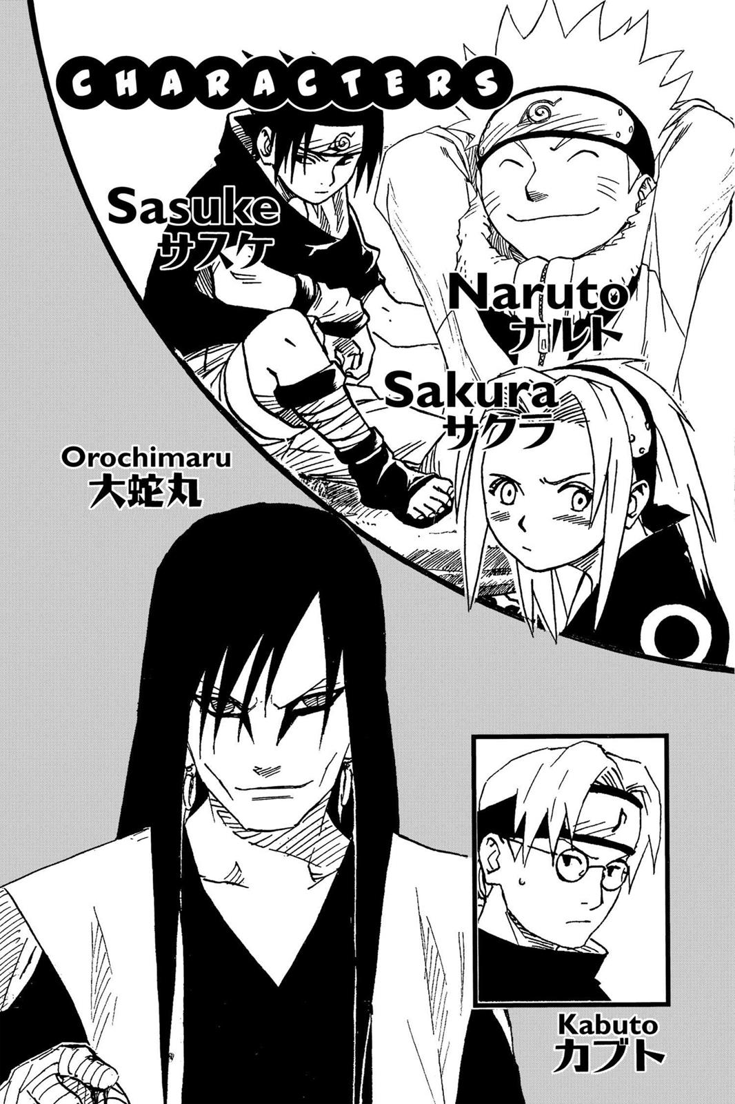 Chapter 154 — Page 5