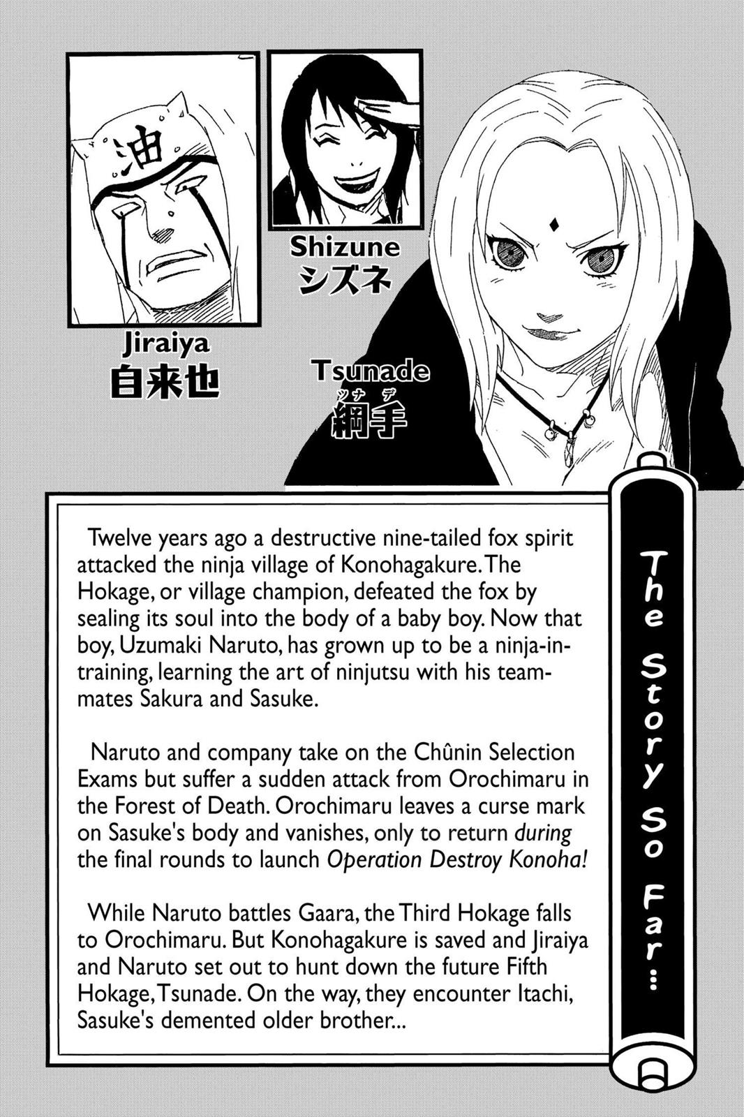 Chapter 154 — Page 6