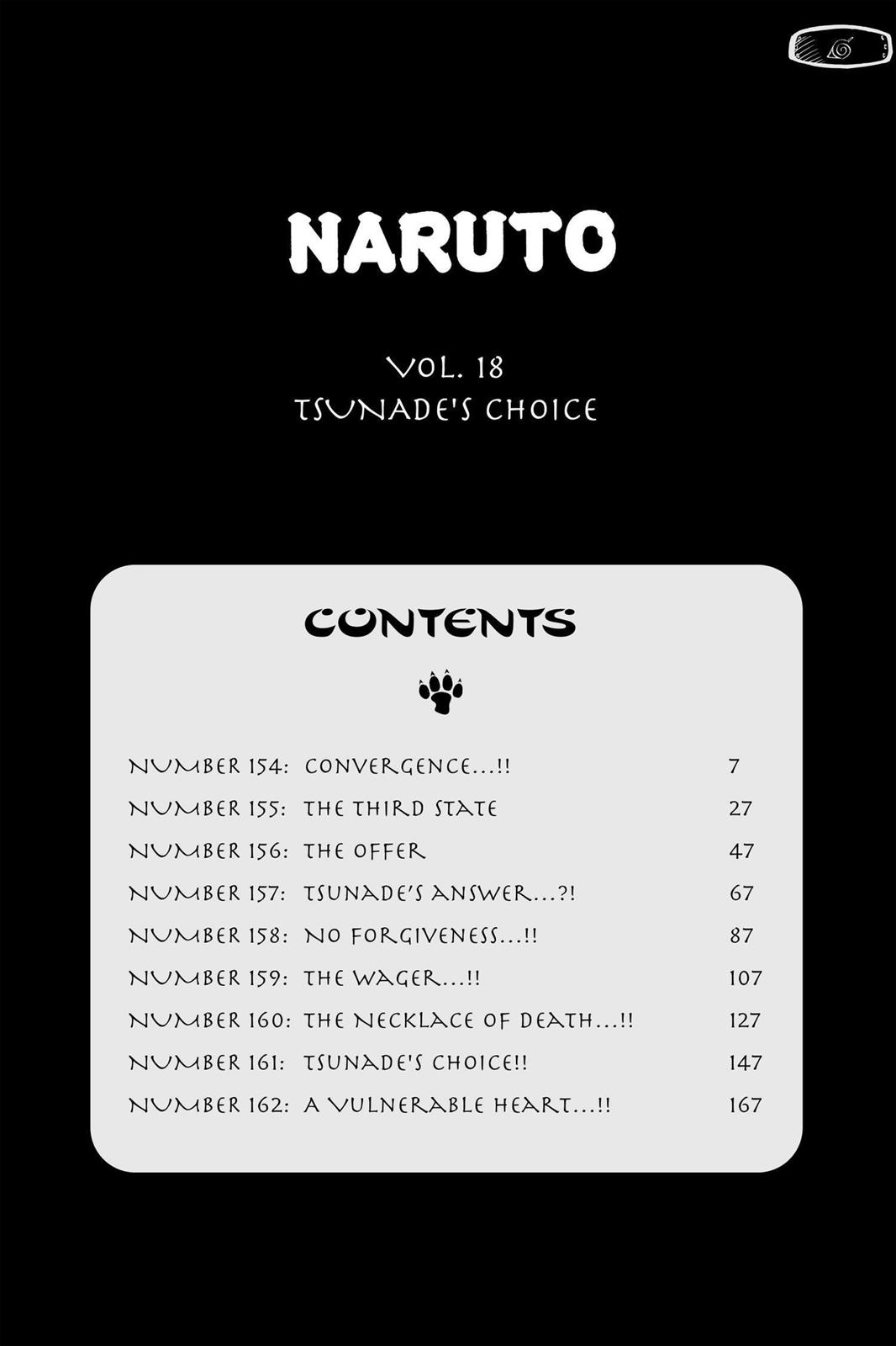 Chapter 154 — Page 7