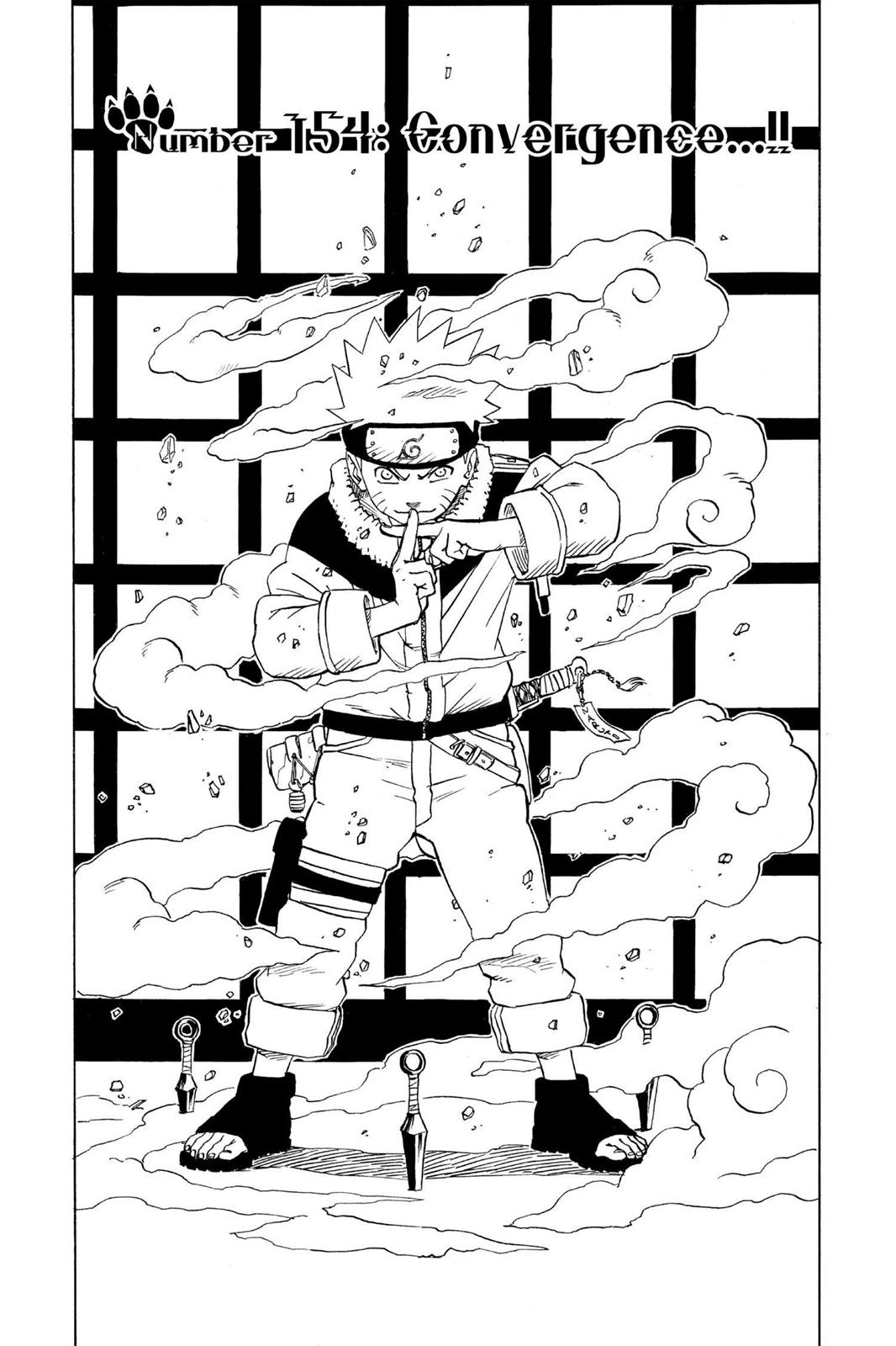 Chapter 154 — Page 8