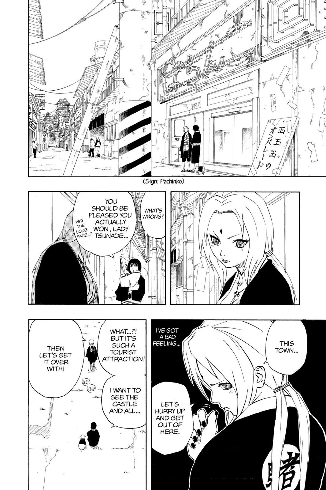 Chapter 154 — Page 9