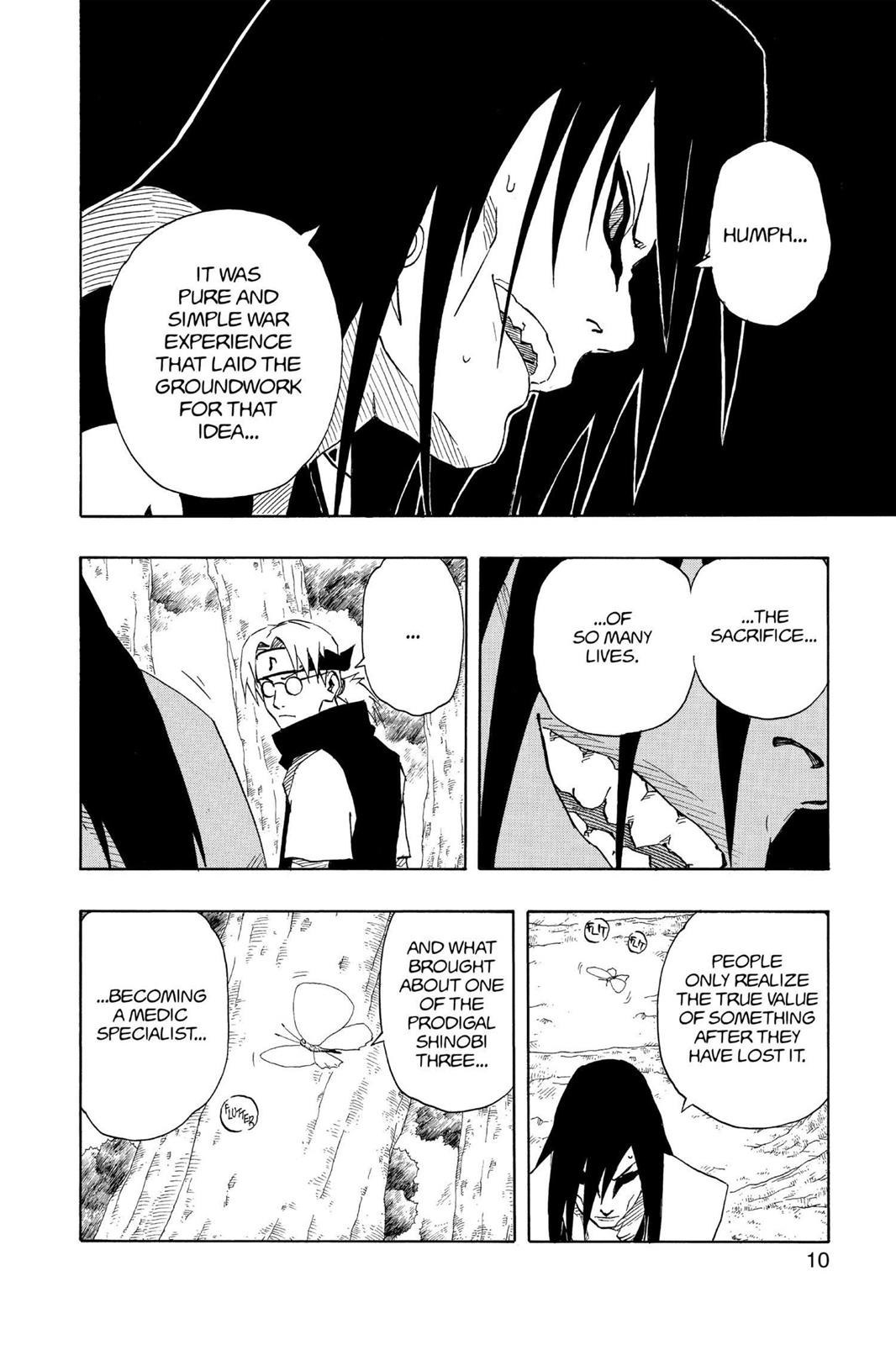 Chapter 154 — Page 11