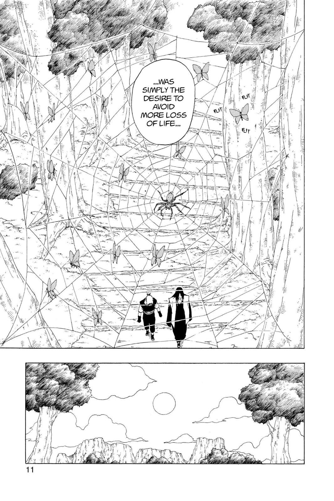 Chapter 154 — Page 12