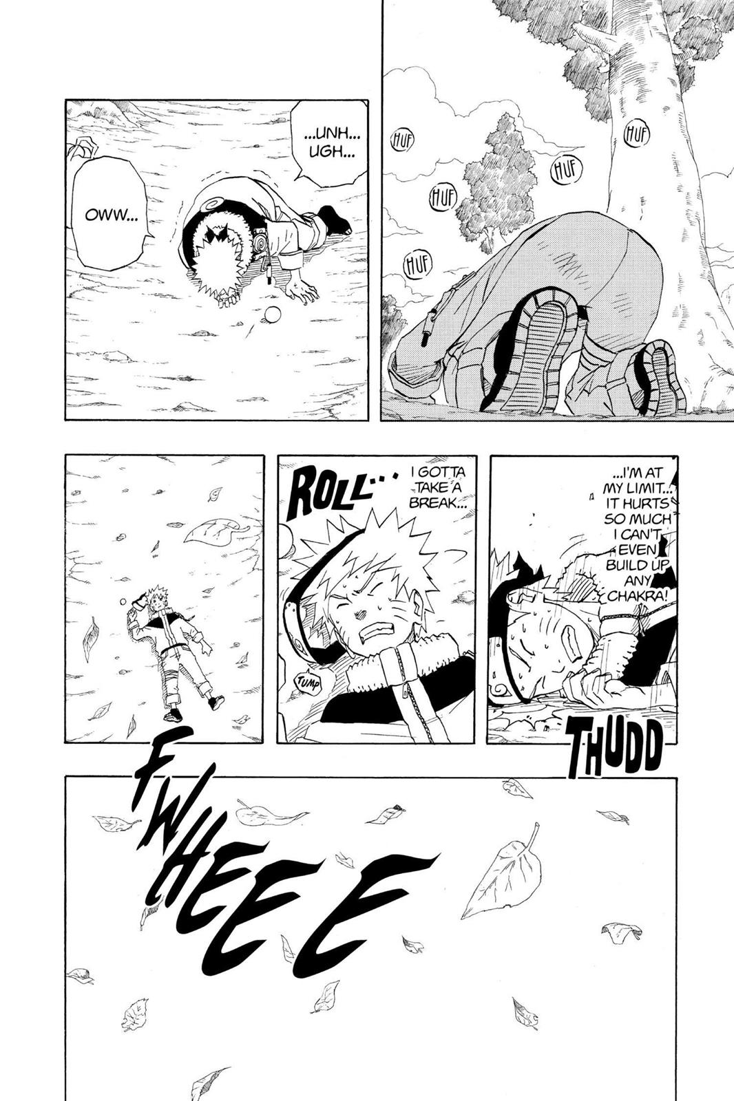 Chapter 154 — Page 13