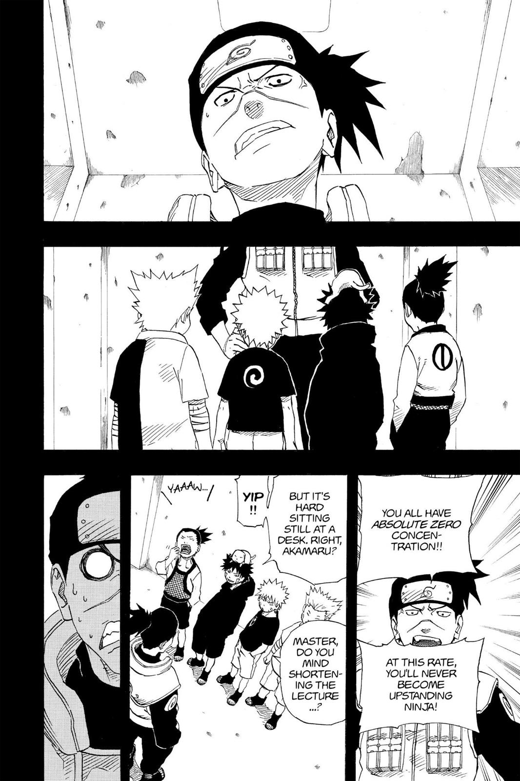 Chapter 154 — Page 15