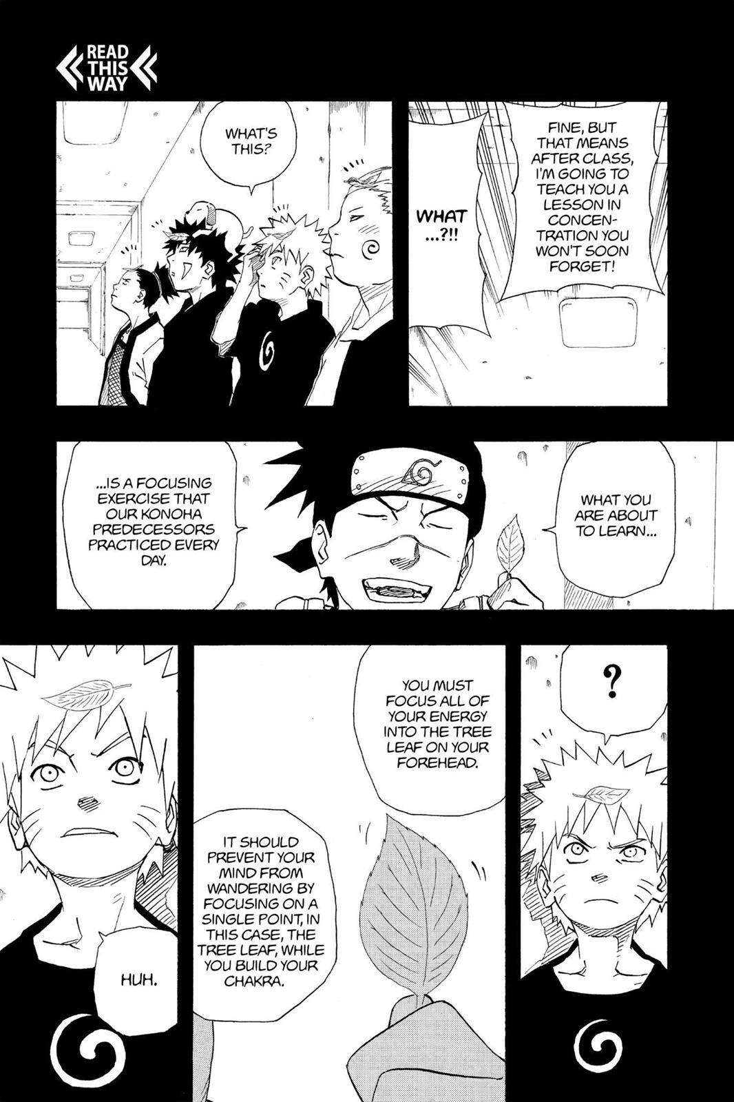 Chapter 154 — Page 16
