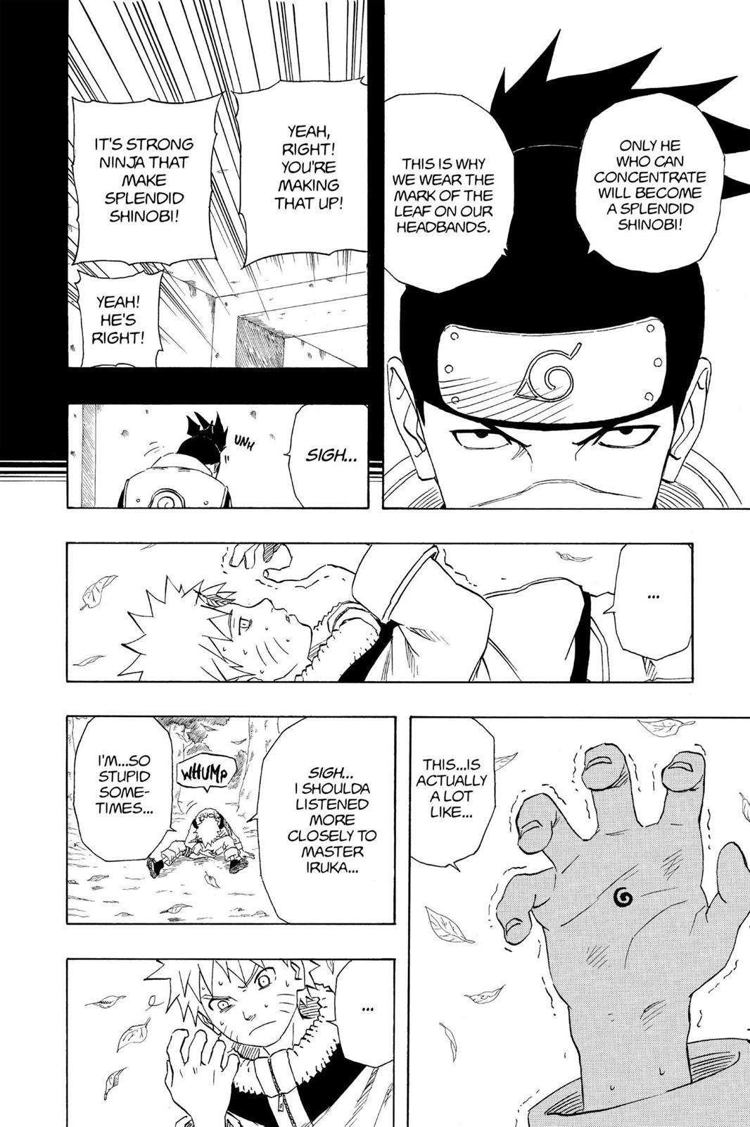 Chapter 154 — Page 17