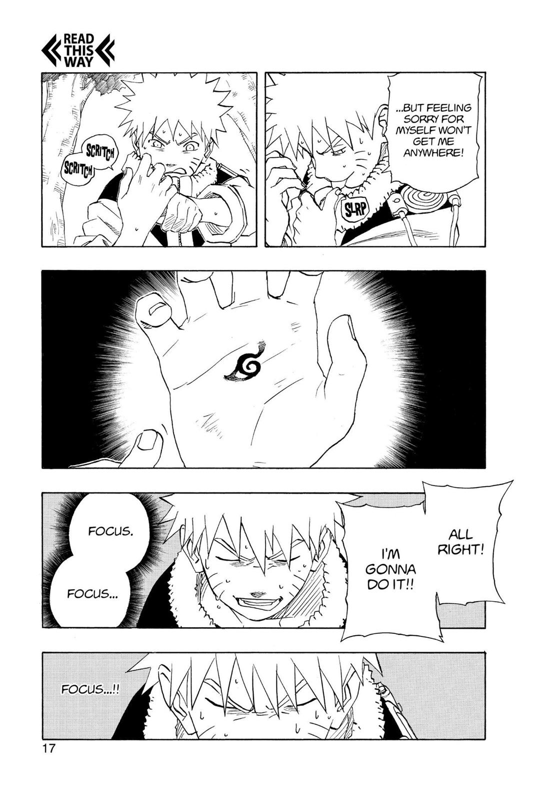 Chapter 154 — Page 18