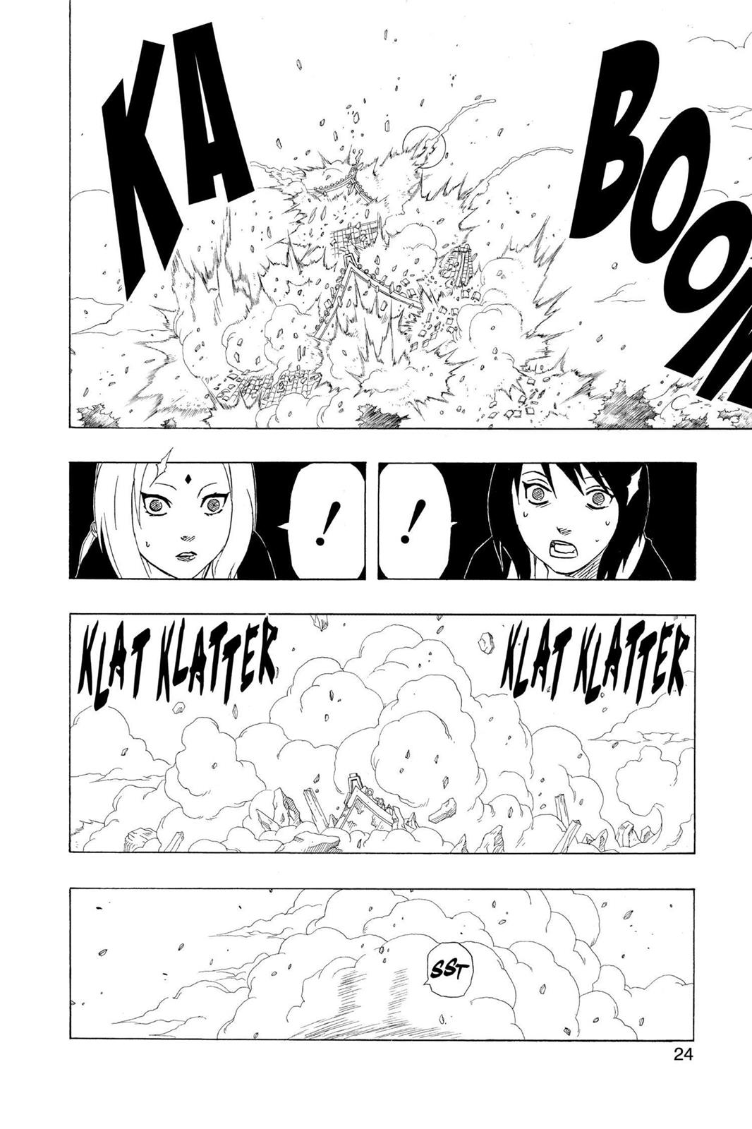 Chapter 154 — Page 23