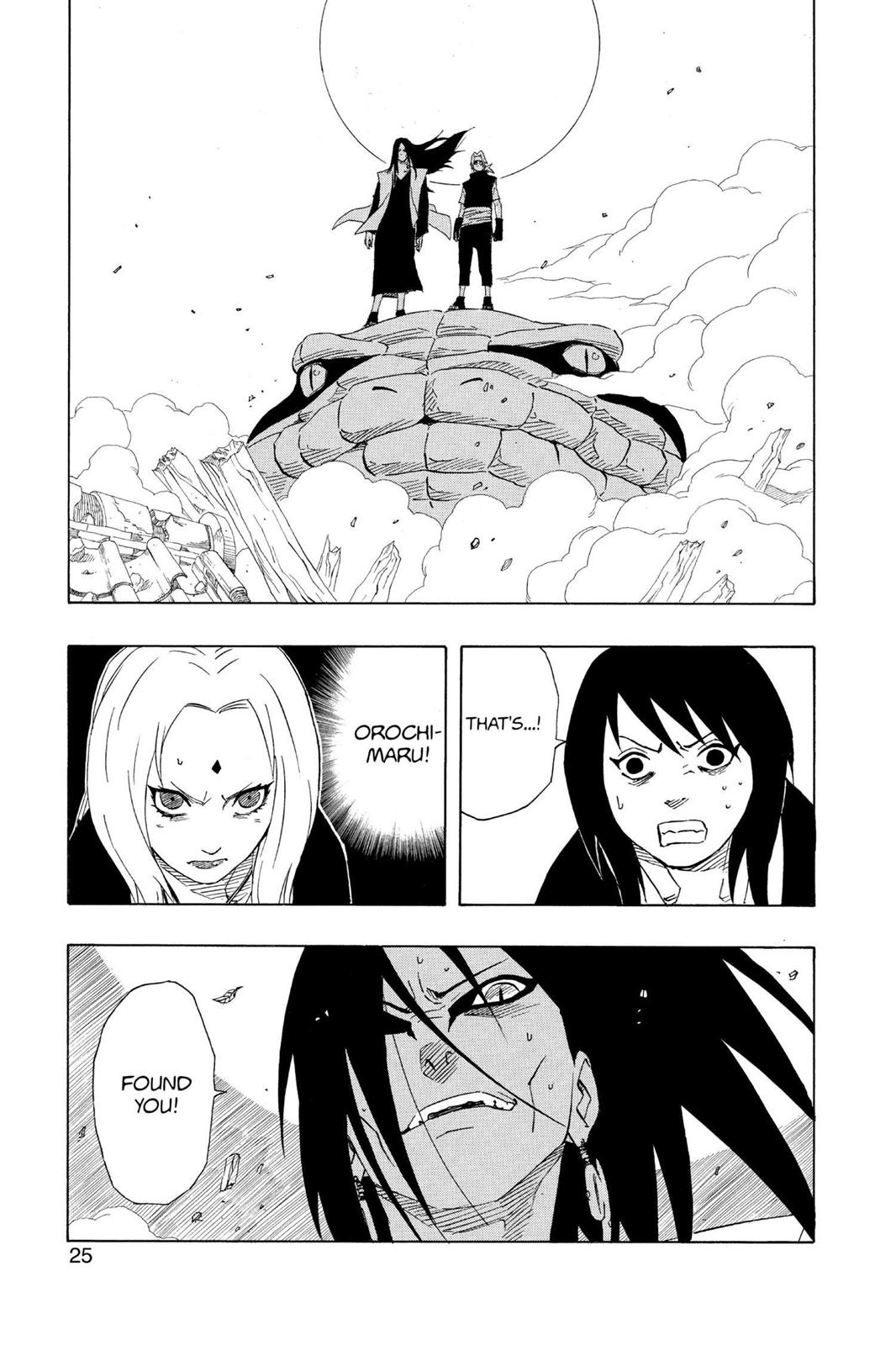 Chapter 154 — Page 24