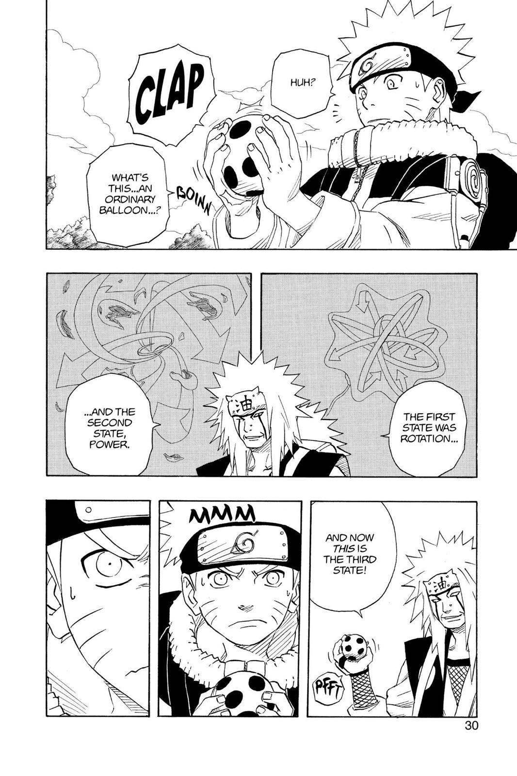 Chapter 155 — Page 4