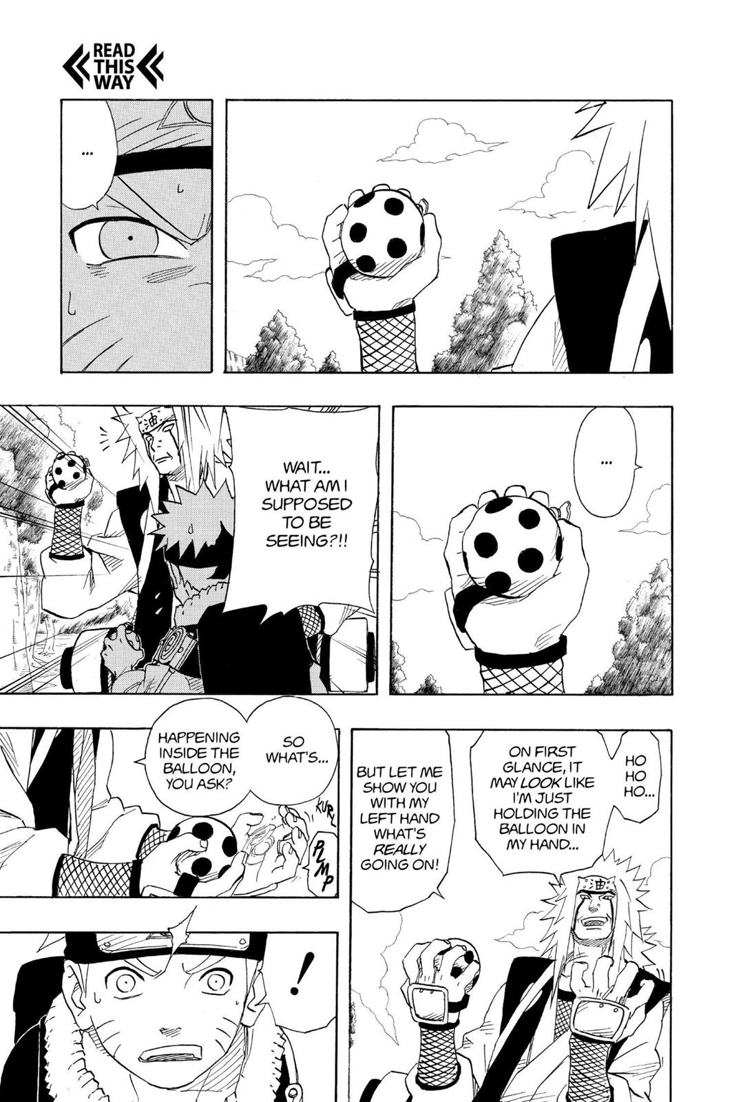 Chapter 155 — Page 5