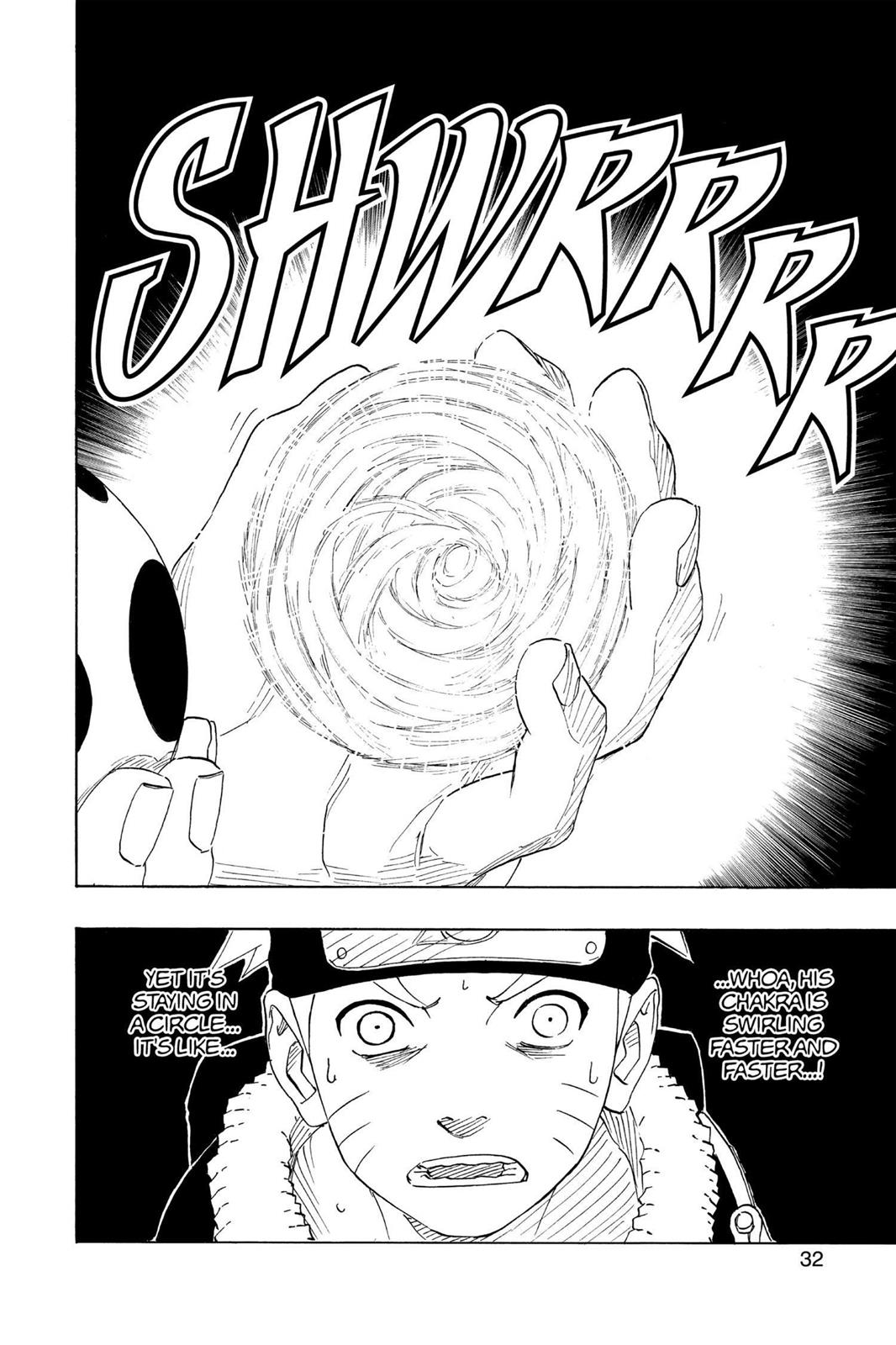Chapter 155 — Page 6