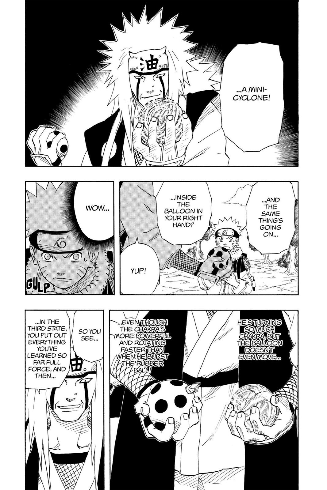 Chapter 155 — Page 7