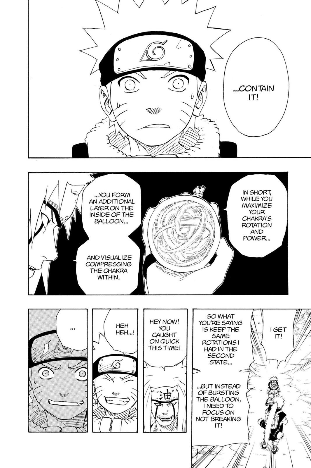 Chapter 155 — Page 8