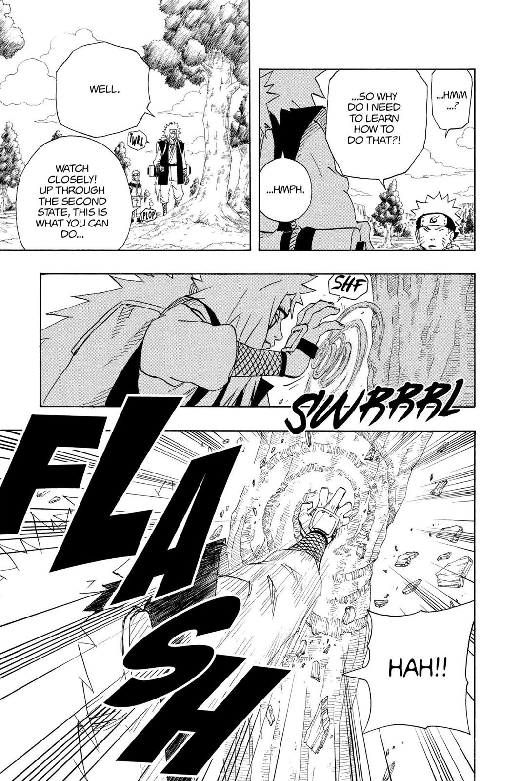 Chapter 155 — Page 9