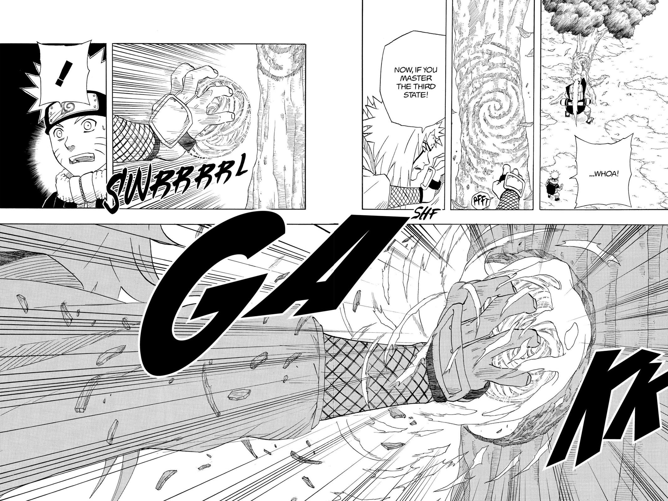 Chapter 155 — Page 10