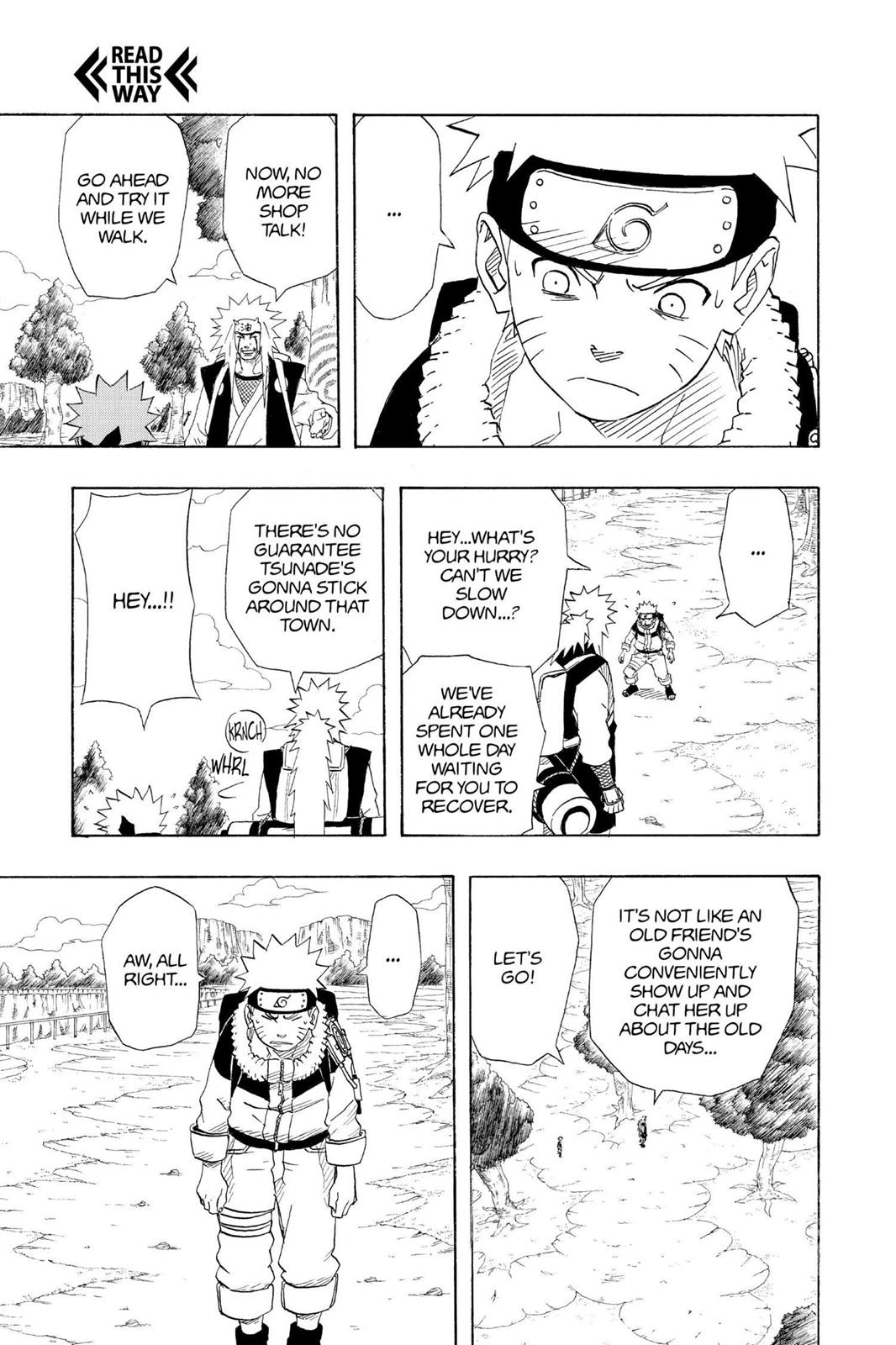 Chapter 155 — Page 14